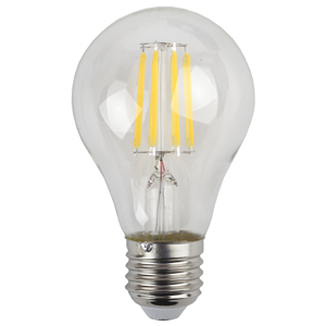 Лампа ЭРА F-LED smd A60 7W-840-E27