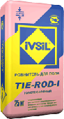 IVSIL TIE-ROD-I