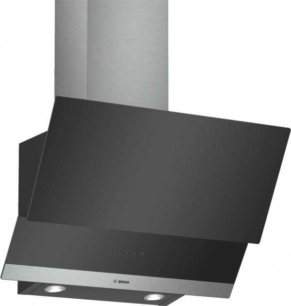 Вытяжка кухонная Bosch DWK065G60R (3420V8)