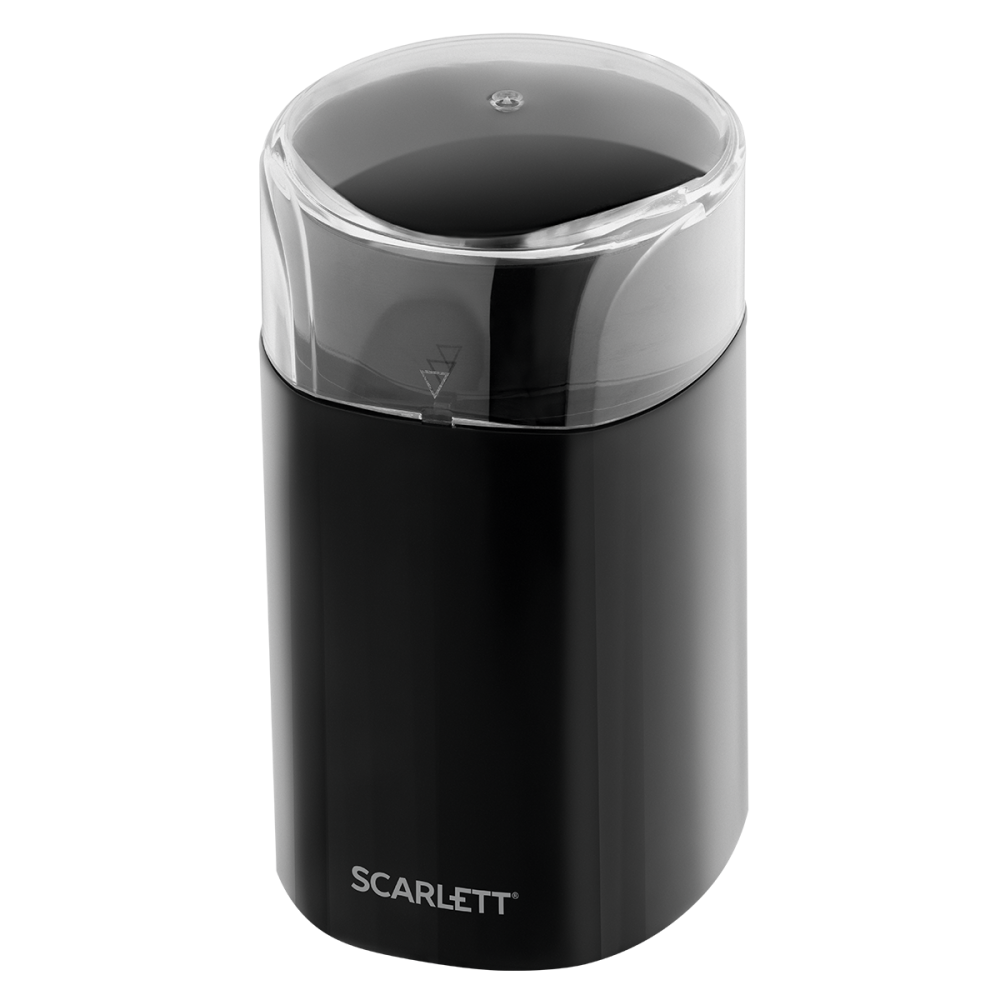 Кофемолка "Scarlett" SC-CG44504