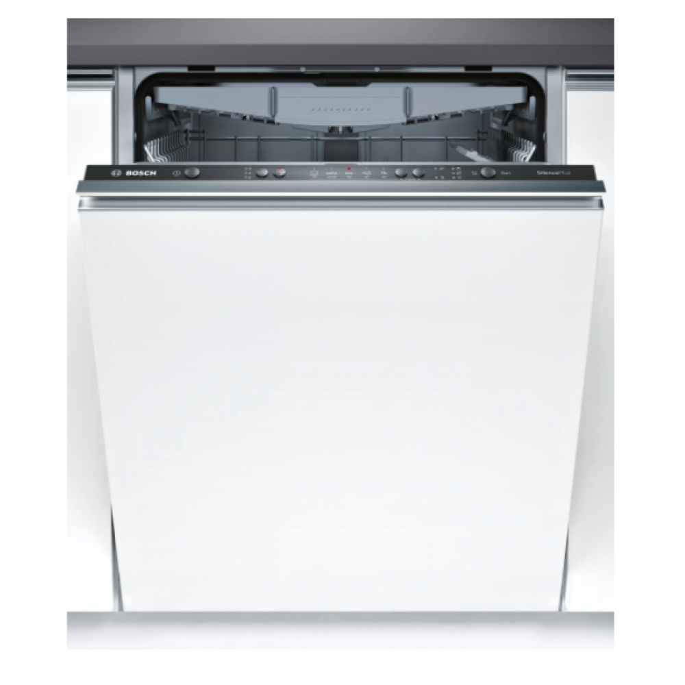 Посудомоечная машина "Bosch" SMV25EX01R (SL6P1B)