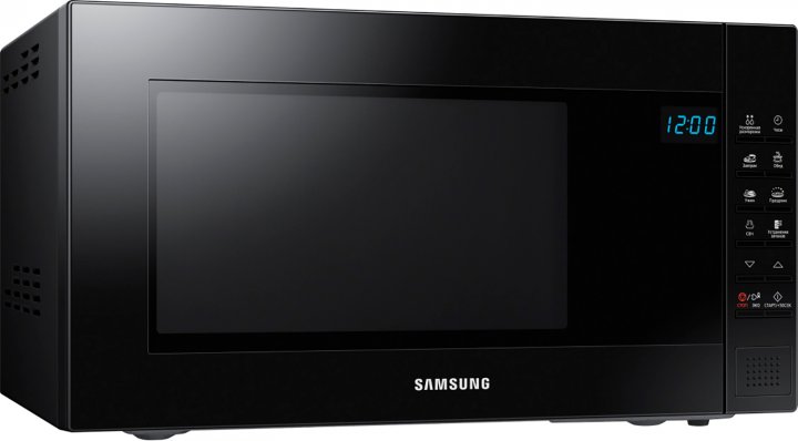 Микроволновая печь "Samsung" ME88SUW