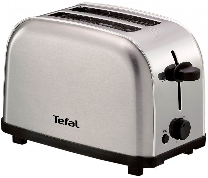 Тостер "Tefal" TT330D30 700Вт