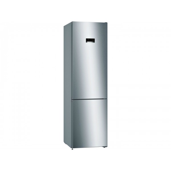 Холодильник двухкамер."Bosch" KGN 39XI28R (KRKGNN39A)