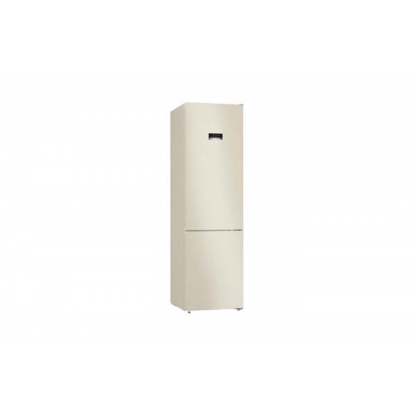 Холодильник двухкамер."Bosch" KGN 39XK28R (KRKGNN39A)