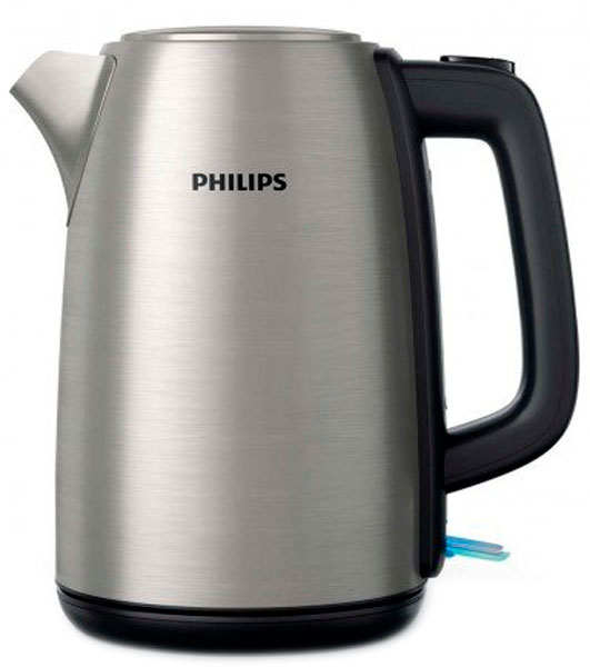 Эл.чайник "Philips" HD9351/91