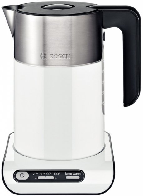 Эл.чайник "Bosch" TWK 8613 P (CTWK15)