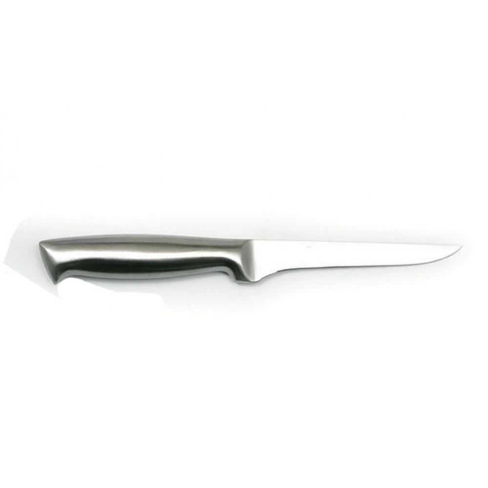 Нож Kinghoff KH-3433 обвал 15см