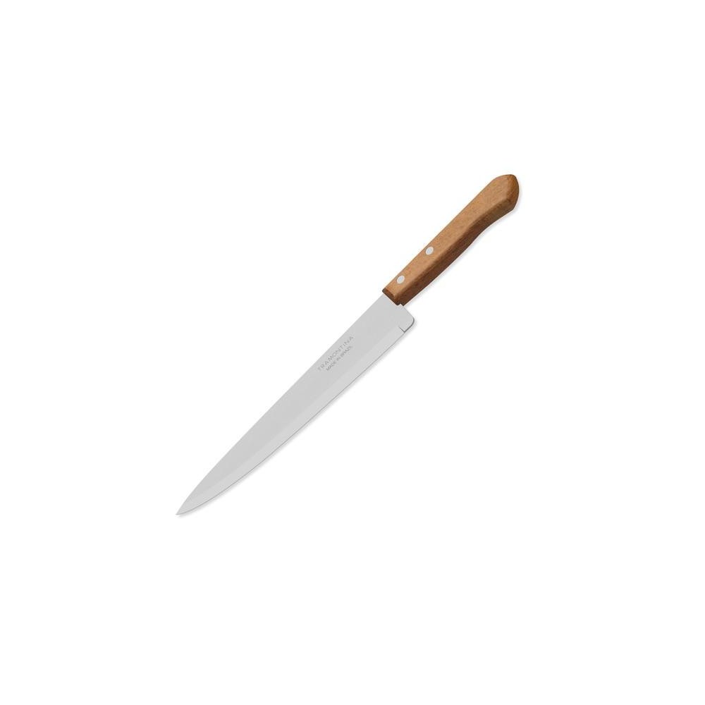 Нож Tramontina Dynamic 22902/106 кухонный 15,0см. блистер