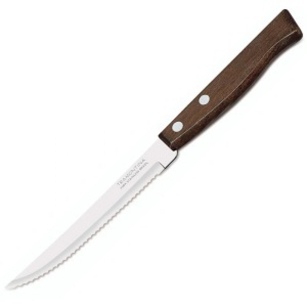 Нож Tramontina Tradicional 22213/005 д/мяса 13,0см