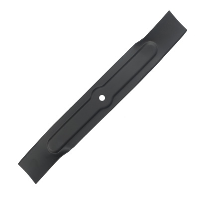 Нож PATRIOT MBS 310 для газонокосилки PT1232
