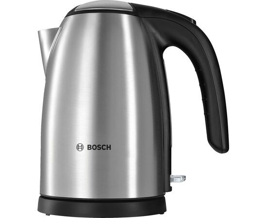 Эл.чайник "Bosch" TWK 7801 (CTWK22)