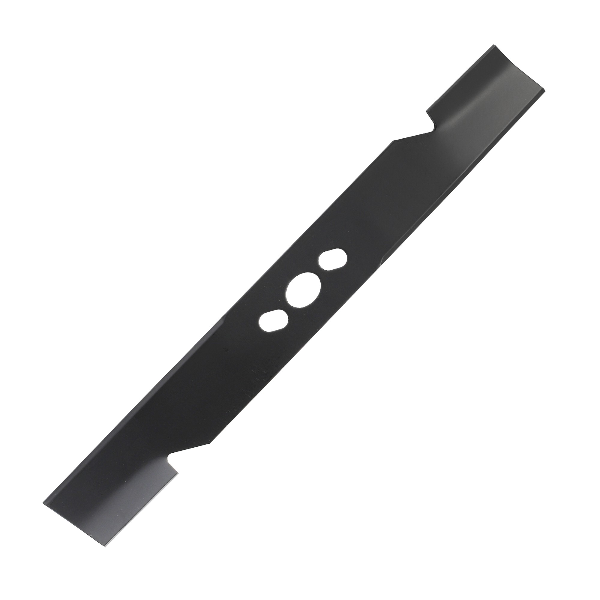 Нож PATRIOT MBS 421 для газонокосилок PT41LM (модификация 20011802), PT42LS (модификация 20011758)