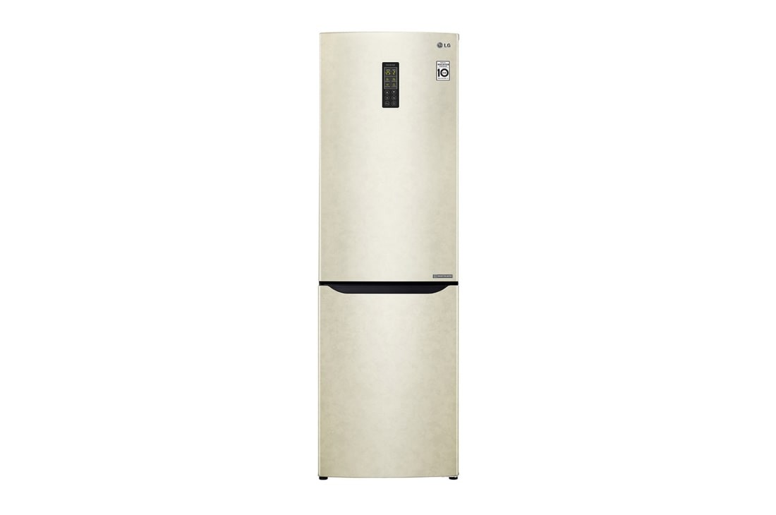 Холодильник двухкамер.&quot;LG&quot; GA-B 419 SEUL