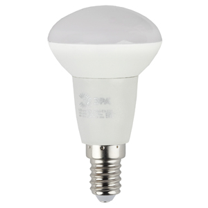 Лампа ЭРА ECO LED smd R50-6W-840-Е14