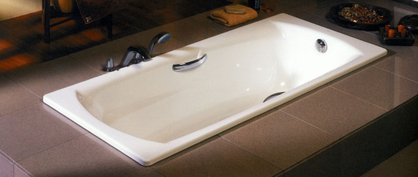 Steel_Bath_1