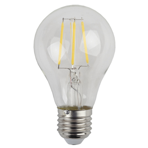 Лампа ЭРА F-LED smd A60 5W-840-E27