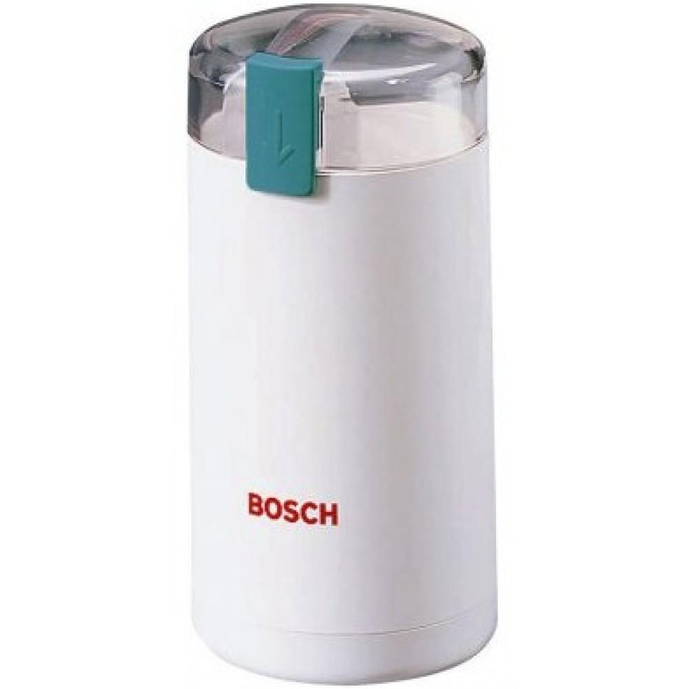 Кофемолка "Bosch" MKM 6000 (КМ13)