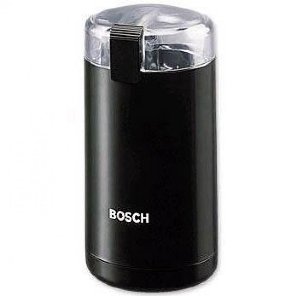 Кофемолка "Bosch" MKM 6003 (КМ13)