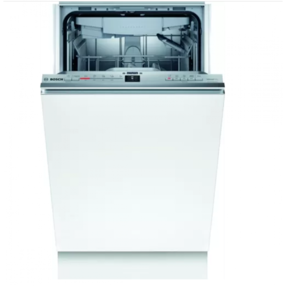 Посудомоечная машина "Bosch" SPV2IMX1BR