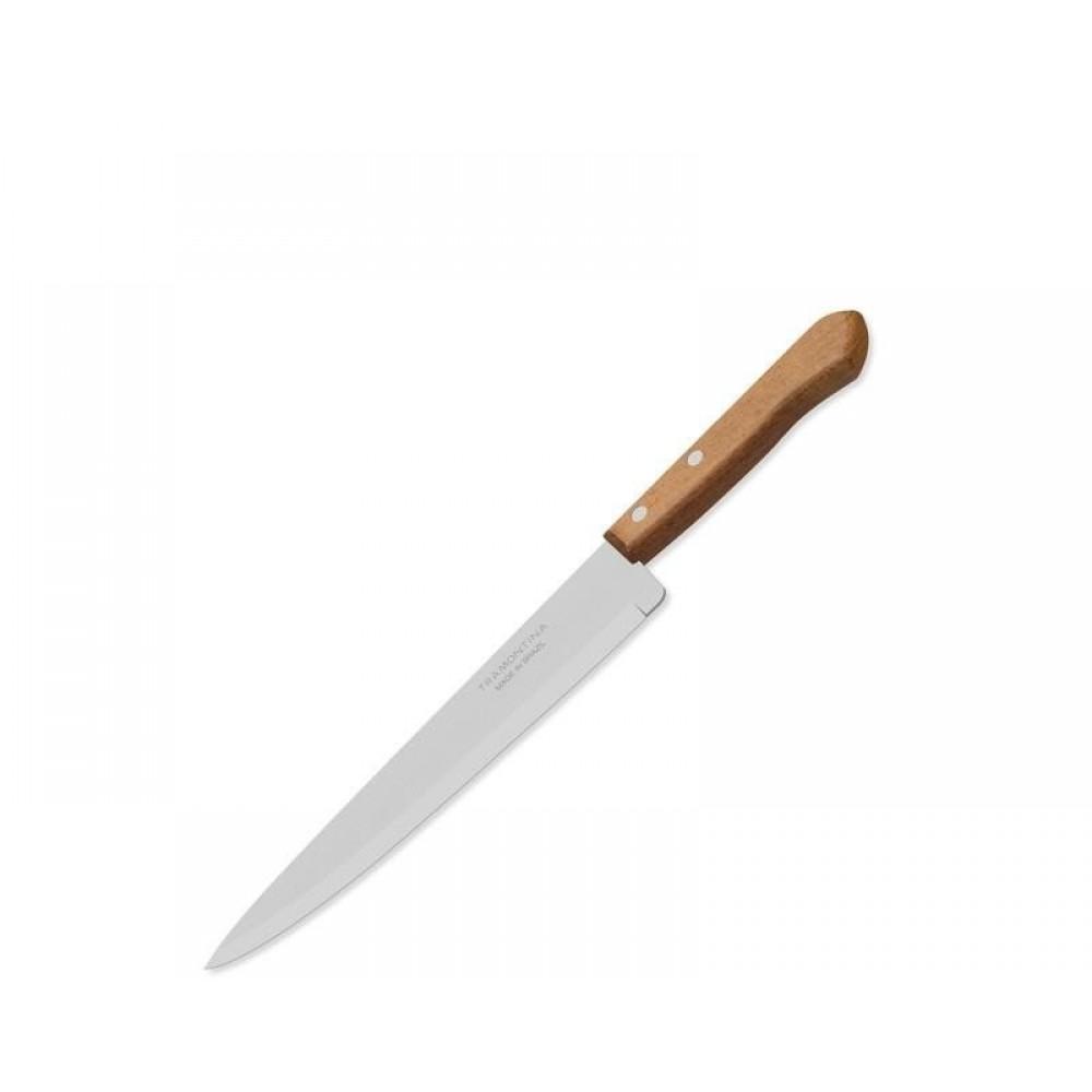 Нож Tramontina Dynamic 22902/108 кухонный 20,0см. блистер