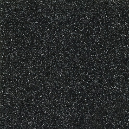 Плитка Техногрес черная (2-й сорт)